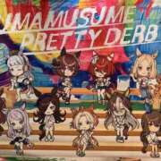 ヒメ日記 2026/03/15 17:27 投稿 坂本★ プリマドンナ