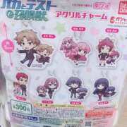 ヒメ日記 2026/03/22 10:07 投稿 坂本★ プリマドンナ