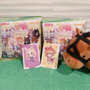 ヒメ日記 2026/03/31 10:31 投稿 坂本★ プリマドンナ