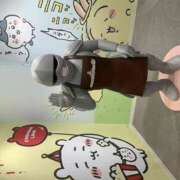 ヒメ日記 2026/04/05 17:17 投稿 坂本★ プリマドンナ