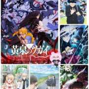 ヒメ日記 2026/04/07 17:47 投稿 坂本★ プリマドンナ