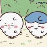 ヒメ日記 2026/04/10 18:39 投稿 坂本★ プリマドンナ