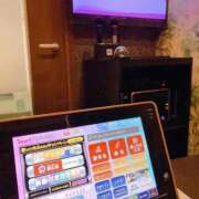 坂本★ 久しぶりにヒトカラいった話 プリマドンナ