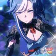 坂本★ ウマガチャ プリマドンナ