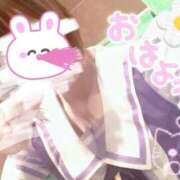 坂本★ おはよう プリマドンナ