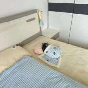 ヒメ日記 2026/03/13 10:27 投稿 るり★ プリマドンナ