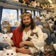 るり★ 空き状況 プリマドンナ