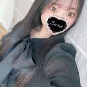 ヒメ日記 2025/05/01 17:18 投稿 コハク キャンディ(鹿児島)