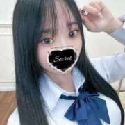 ヒメ日記 2025/05/02 04:33 投稿 コハク キャンディ(鹿児島)