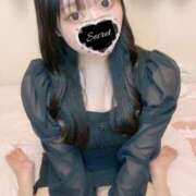 ヒメ日記 2025/05/02 20:33 投稿 コハク キャンディ(鹿児島)