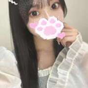 ヒメ日記 2025/05/03 01:18 投稿 コハク キャンディ(鹿児島)