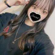 ヒメ日記 2025/05/03 17:18 投稿 コハク キャンディ(鹿児島)