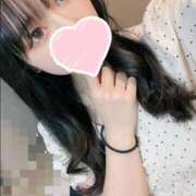 ヒメ日記 2025/05/03 22:18 投稿 コハク キャンディ(鹿児島)