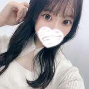 ヒメ日記 2025/05/04 01:48 投稿 コハク キャンディ(鹿児島)