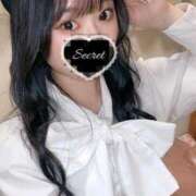 ヒメ日記 2025/05/05 20:48 投稿 コハク キャンディ(鹿児島)