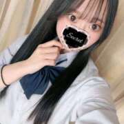 ヒメ日記 2025/05/05 23:33 投稿 コハク キャンディ(鹿児島)