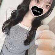 ヒメ日記 2025/05/06 05:27 投稿 コハク キャンディ(鹿児島)