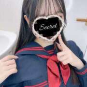 ヒメ日記 2025/05/07 20:48 投稿 コハク キャンディ(鹿児島)