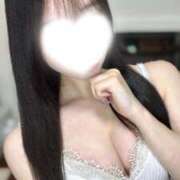 ヒメ日記 2025/10/28 20:30 投稿 コハク キャンディ(鹿児島)