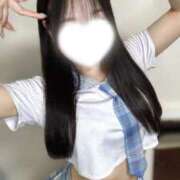 ヒメ日記 2025/10/28 22:30 投稿 コハク キャンディ(鹿児島)