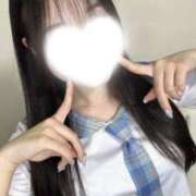 ヒメ日記 2025/10/29 22:25 投稿 コハク キャンディ(鹿児島)