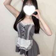 ヒメ日記 2025/10/30 19:45 投稿 コハク キャンディ(鹿児島)