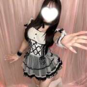 ヒメ日記 2025/10/30 22:30 投稿 コハク キャンディ(鹿児島)