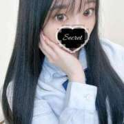 ヒメ日記 2025/10/31 00:00 投稿 コハク キャンディ(鹿児島)