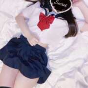 ヒメ日記 2025/10/31 18:05 投稿 コハク キャンディ(鹿児島)