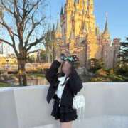 ヒメ日記 2025/10/31 22:25 投稿 コハク キャンディ(鹿児島)