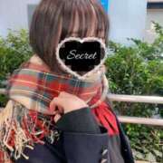 ヒメ日記 2025/11/01 00:30 投稿 コハク キャンディ(鹿児島)