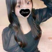 ヒメ日記 2025/11/02 01:50 投稿 コハク キャンディ(鹿児島)