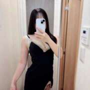 ヒメ日記 2025/11/02 02:40 投稿 コハク キャンディ(鹿児島)