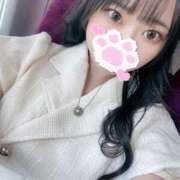 コハク 甘えたい気分♡ キャンディ(鹿児島)