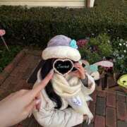 ヒメ日記 2025/12/02 17:25 投稿 コハク キャンディ(鹿児島)