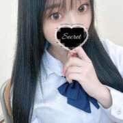 ヒメ日記 2025/12/03 01:25 投稿 コハク キャンディ(鹿児島)