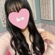 ヒメ日記 2024/12/13 16:05 投稿 あや 若葉