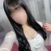 ヒメ日記 2024/12/30 10:15 投稿 あや 若葉