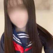 ヒメ日記 2025/01/06 07:35 投稿 あや 若葉