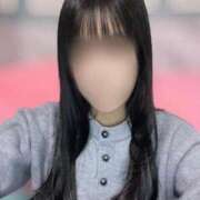 ヒメ日記 2025/01/08 13:35 投稿 あや 若葉