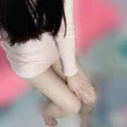 ヒメ日記 2025/02/23 10:05 投稿 あや 若葉