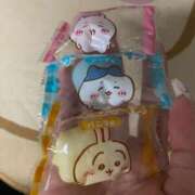 ヒメ日記 2025/02/24 22:20 投稿 あや 若葉