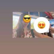 ヒメ日記 2025/06/30 08:35 投稿 あや 若葉