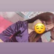 ヒメ日記 2025/06/30 18:45 投稿 あや 若葉