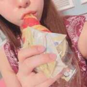 ヒメ日記 2025/07/05 09:55 投稿 あや 若葉