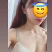 ヒメ日記 2025/07/05 16:11 投稿 あや 若葉