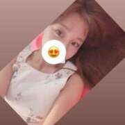 ヒメ日記 2025/07/16 22:35 投稿 あや 若葉