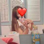 ヒメ日記 2025/07/17 19:05 投稿 あや 若葉