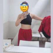 ヒメ日記 2025/07/18 18:55 投稿 あや 若葉