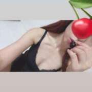 ヒメ日記 2025/07/18 22:55 投稿 あや 若葉